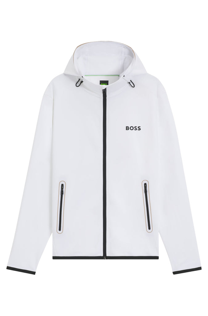 HUGO & BOSS - Nýtt - 2025-09-13T211356.604.jpg