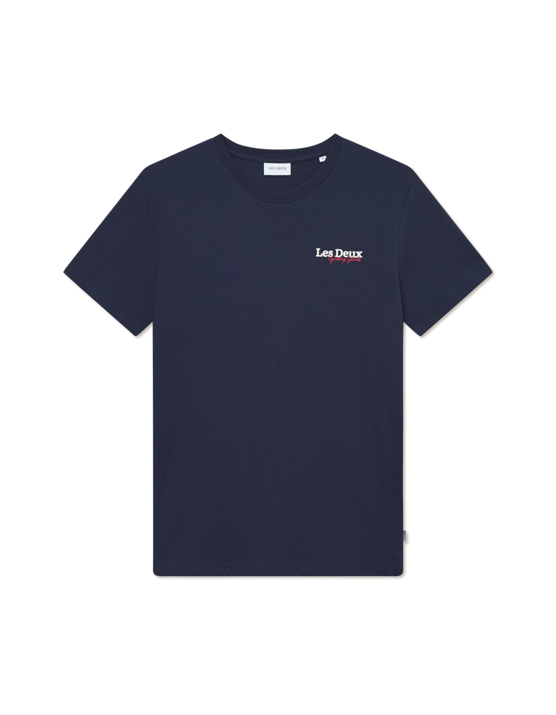 1000475_460-Dark Navy_173.png