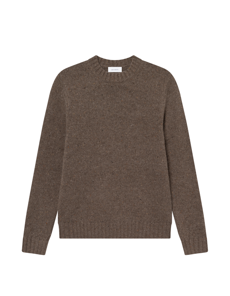 1000923_335-Mountain Grey_055.png