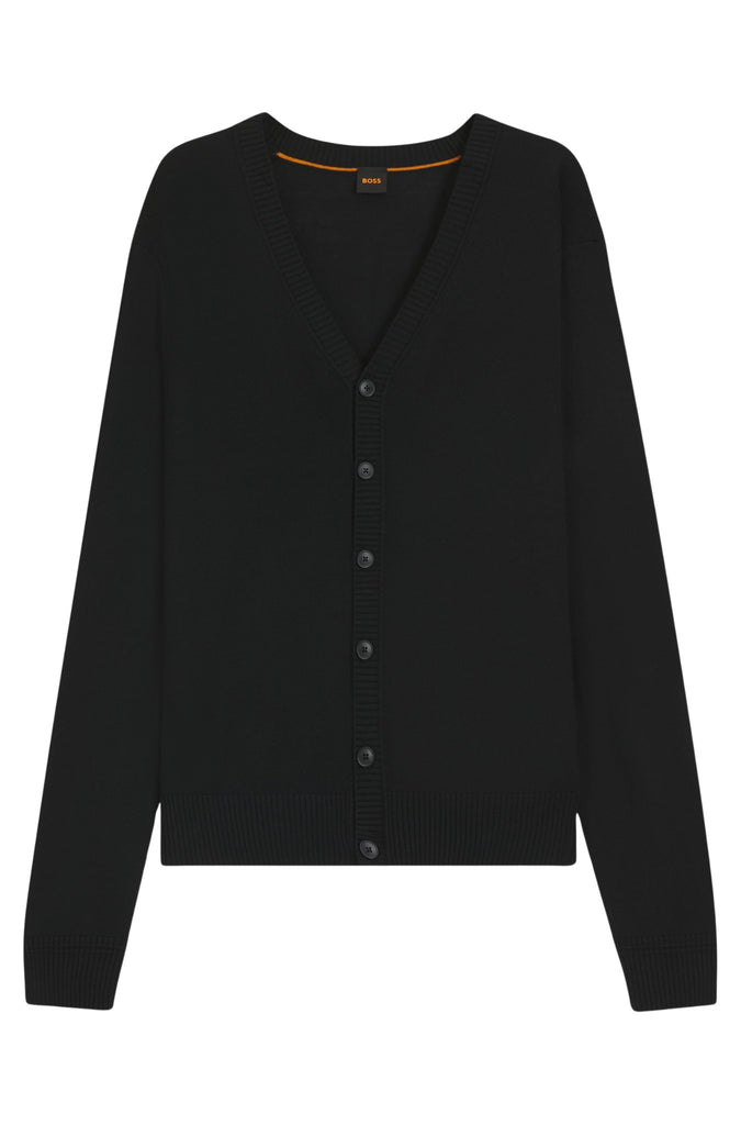 HUGO & BOSS - Nýtt (3).jpg