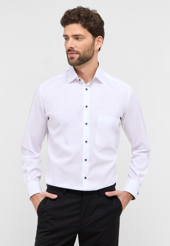 ETERNA_spring_summer-2025_00_1SH15284-(1305_00E15K)_2.jpg