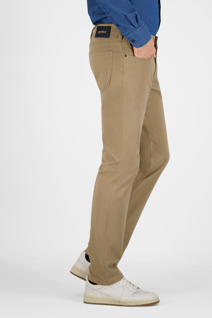 gardeur-mens_HerbstWinter-2025_1017_BILL-3-418861 (3).jpg