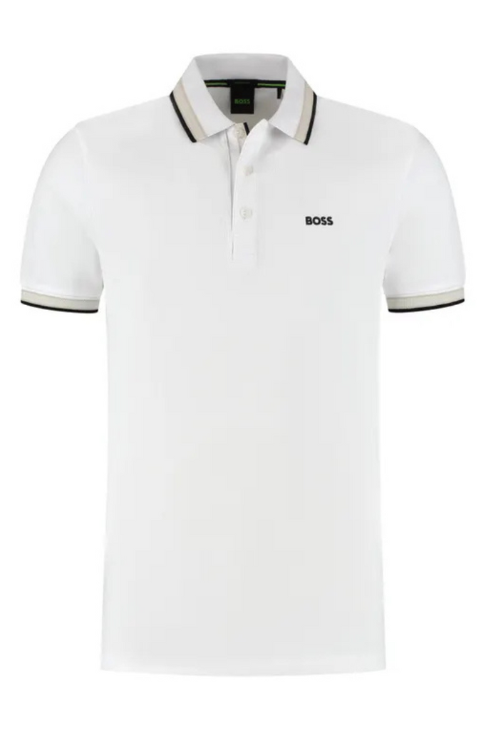 HUGO & BOSS - Nýtt - 2025-05-28T203650.254.png