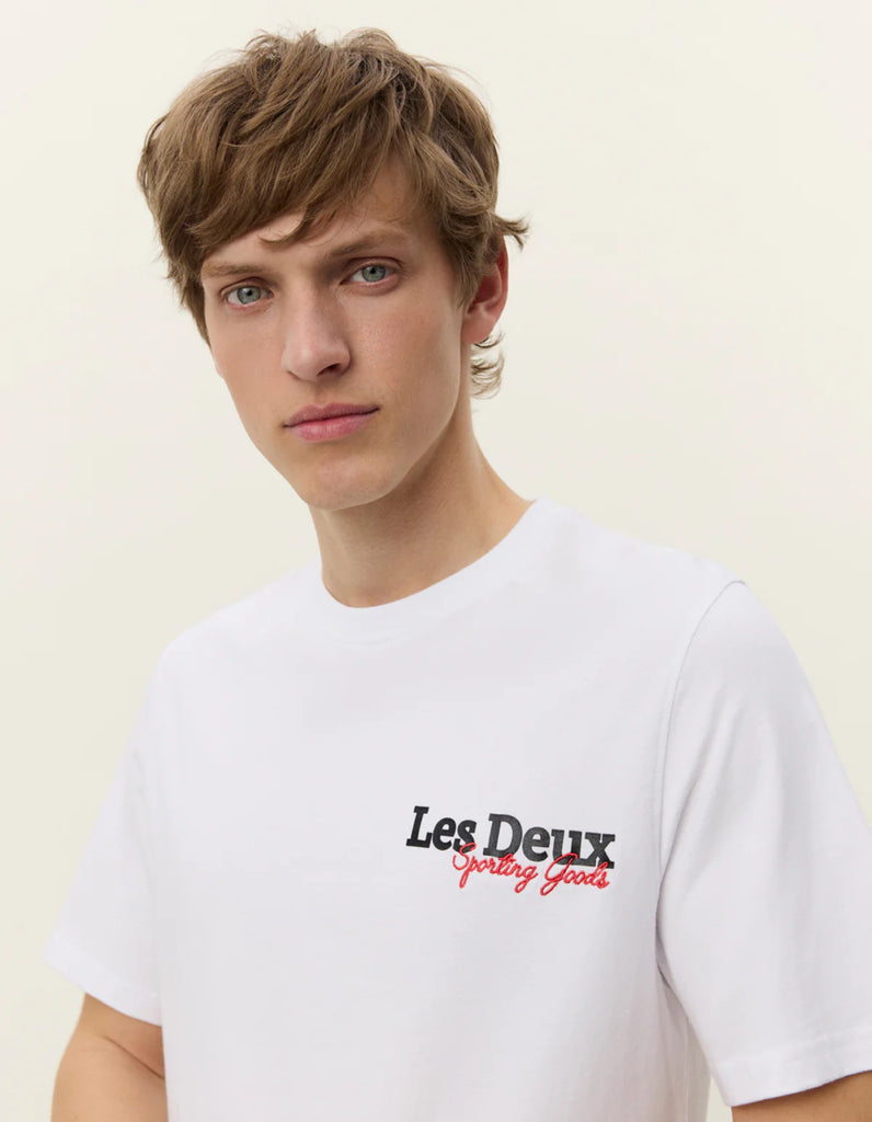 Les Deux - 2025-08-08T223201.107.jpg