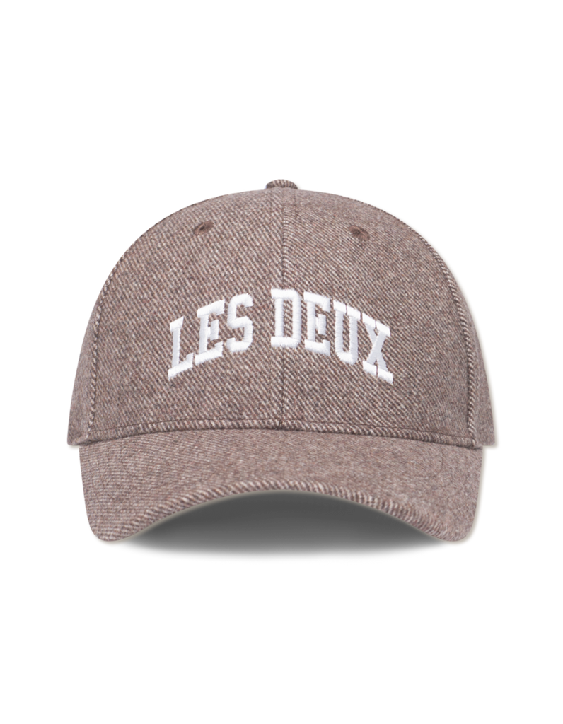 Les Deux - 2025-08-13T165925.792.png