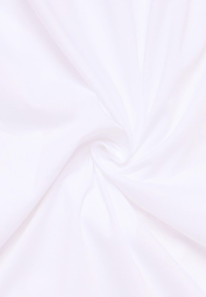 ETERNA_spring_summer-2025_00_1SH15326-(2269_00YSV1)_6.jpg