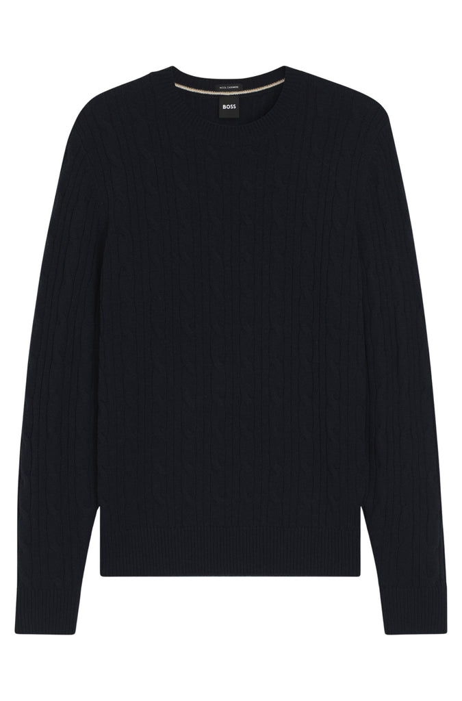 HUGO & BOSS - Nýtt (100).jpg