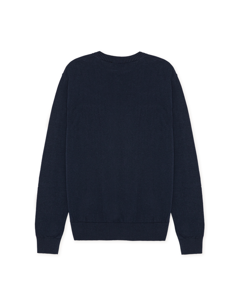 1001592_460-Dark-Navy-Blue_02.png