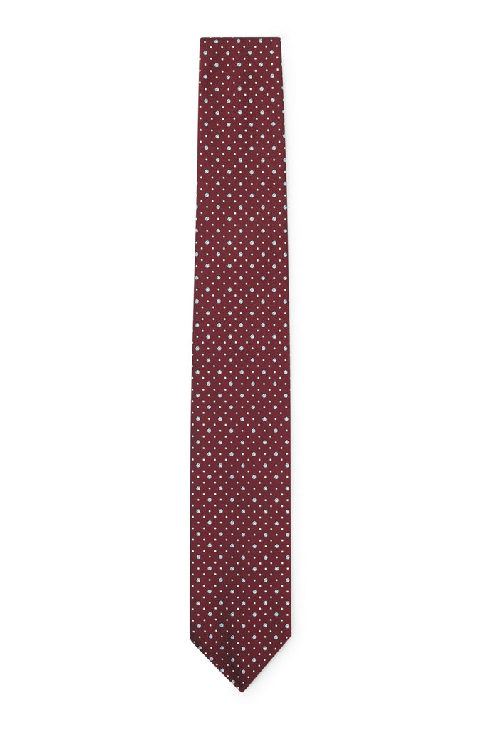 hbna50550498_602_200.jpeg