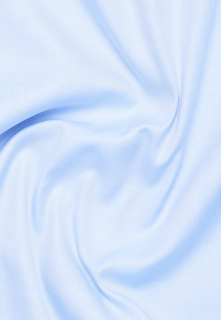 ETERNA_spring_summer-2024_01_1SH05531 (8817_10X18K) (4).jpg