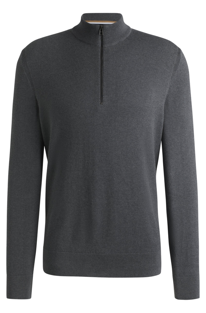 HUGO & BOSS - Nýtt - 2025-05-30T002859.224.png