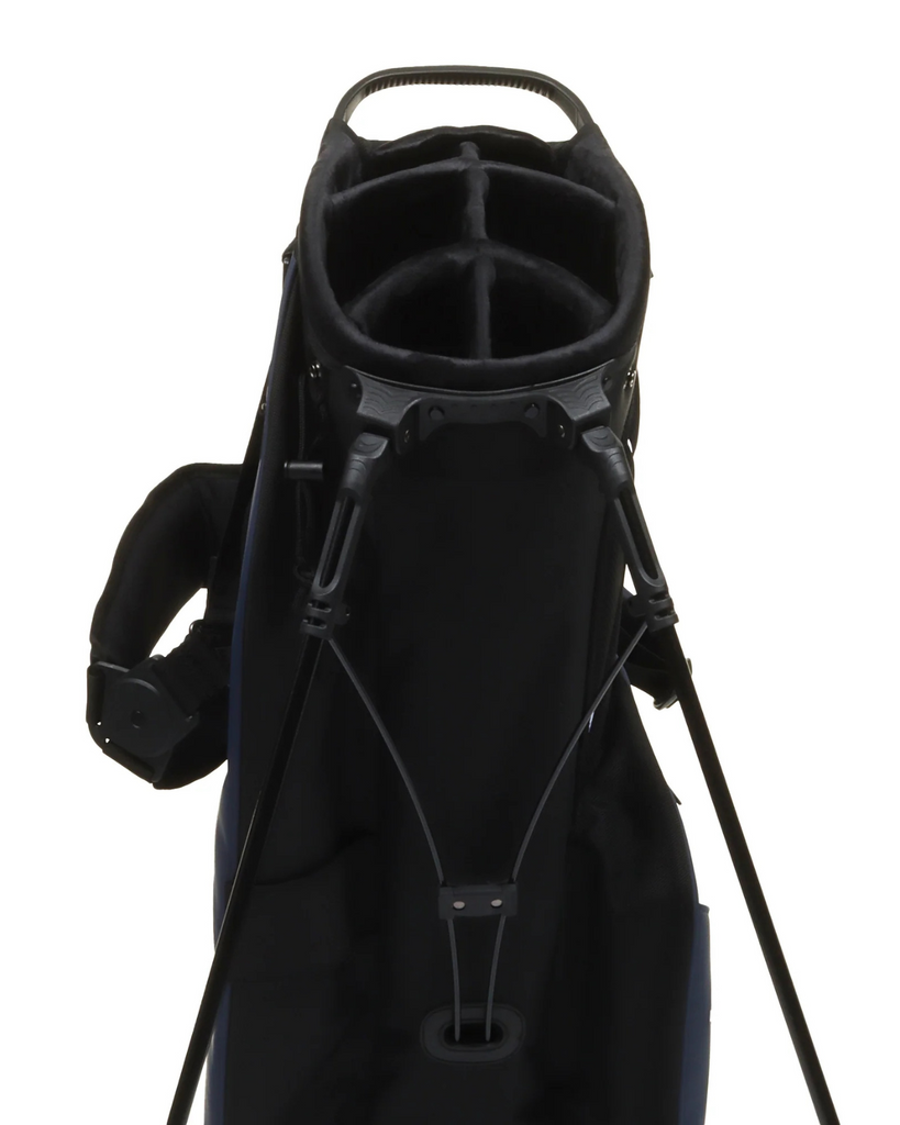 Polo Ralph Lauren (3).png