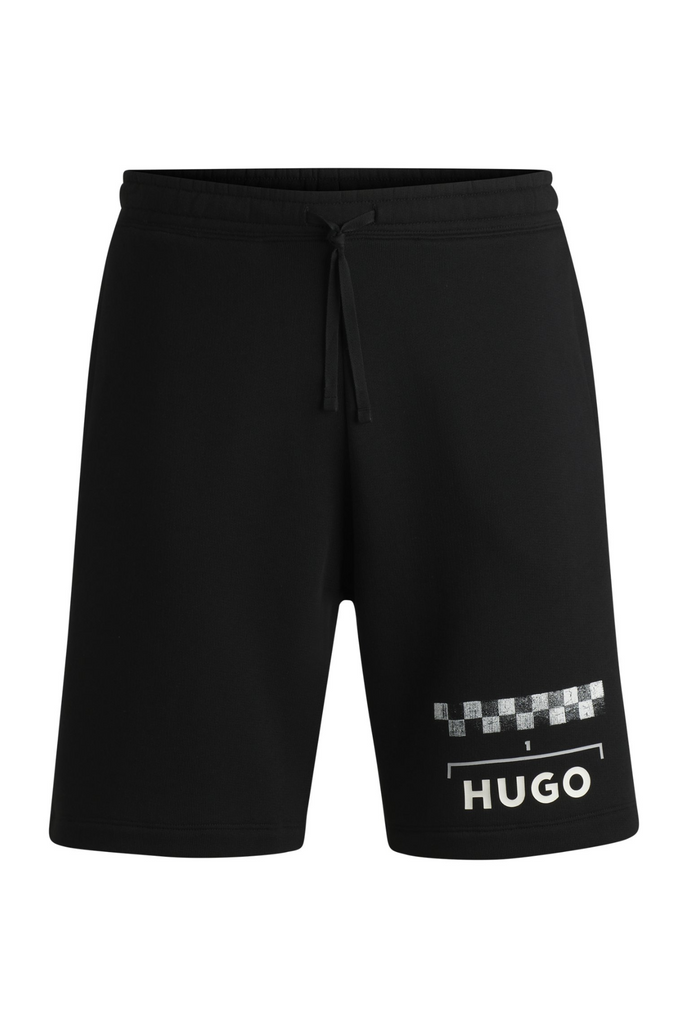 HUGO & BOSS - Nýtt - 2025-02-07T133953.611.png