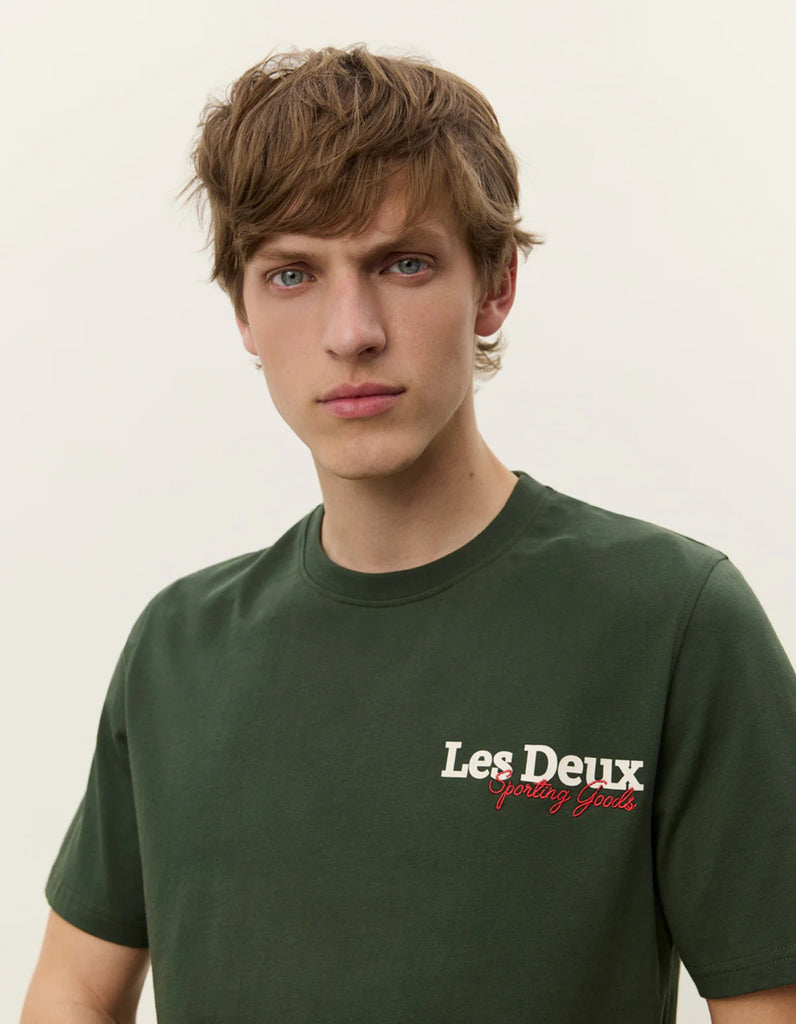 Les Deux - 2025-08-08T223400.892.jpg