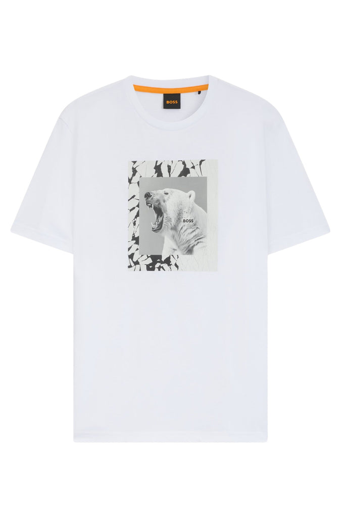 HUGO & BOSS - Nýtt (14).jpg