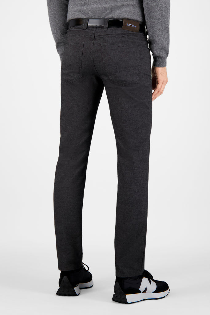 gardeur-mens_Herbst-Winter-2024_1098_BILL-3-411531 (3).jpg