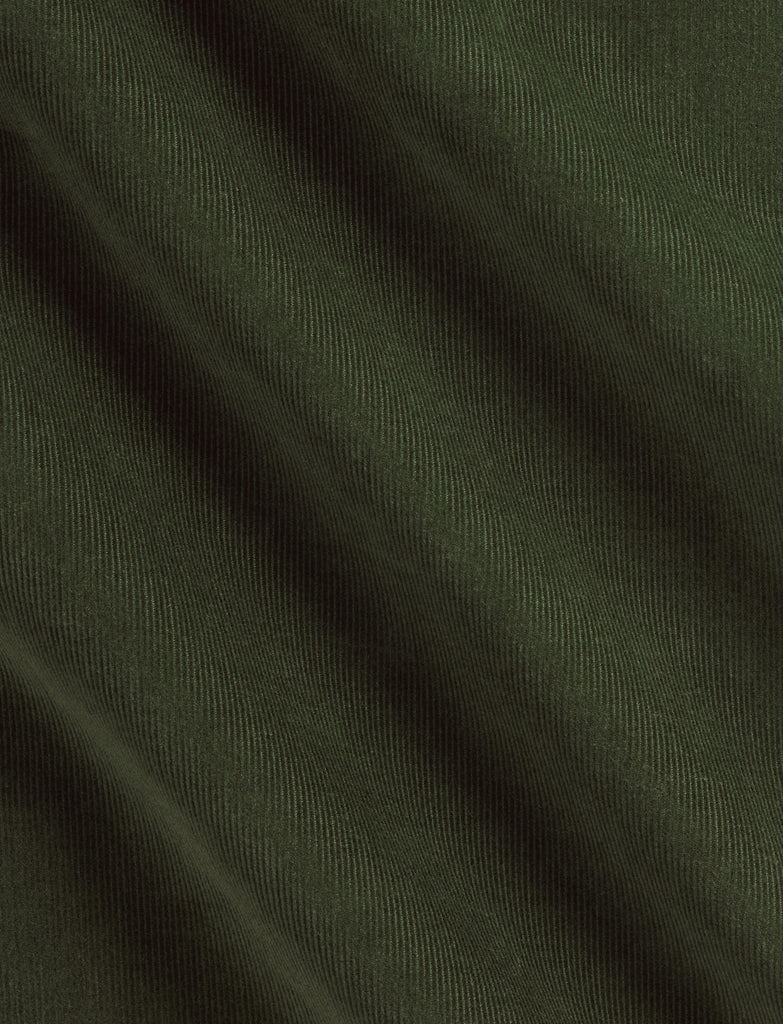 alternate20_AI710P00518009.jpeg