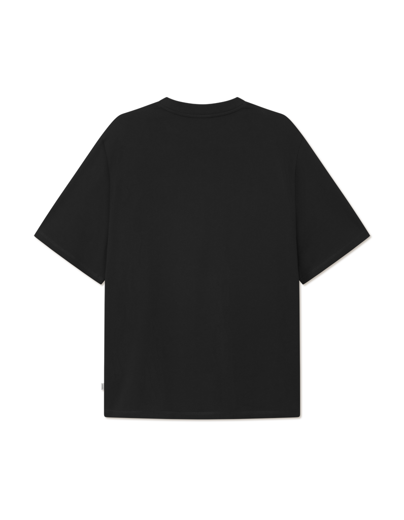 1000809_100-Black_278.png