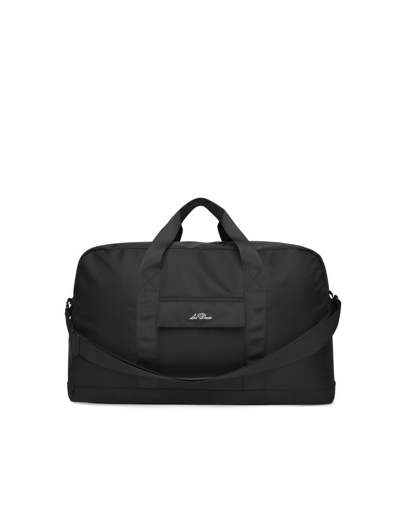 1000657_100-Black_817.png
