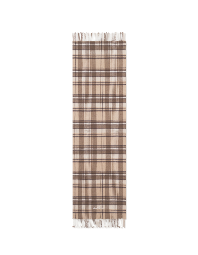 1000675_809-Irish Cream_1137.png