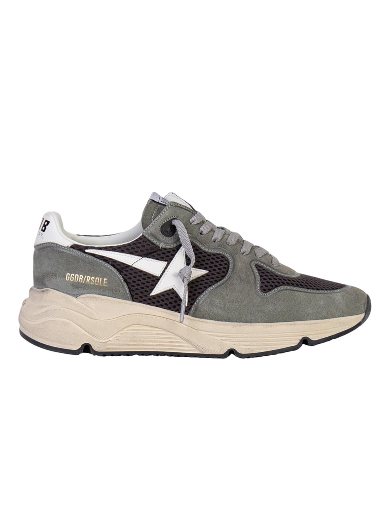 Golden Goose.jpg
