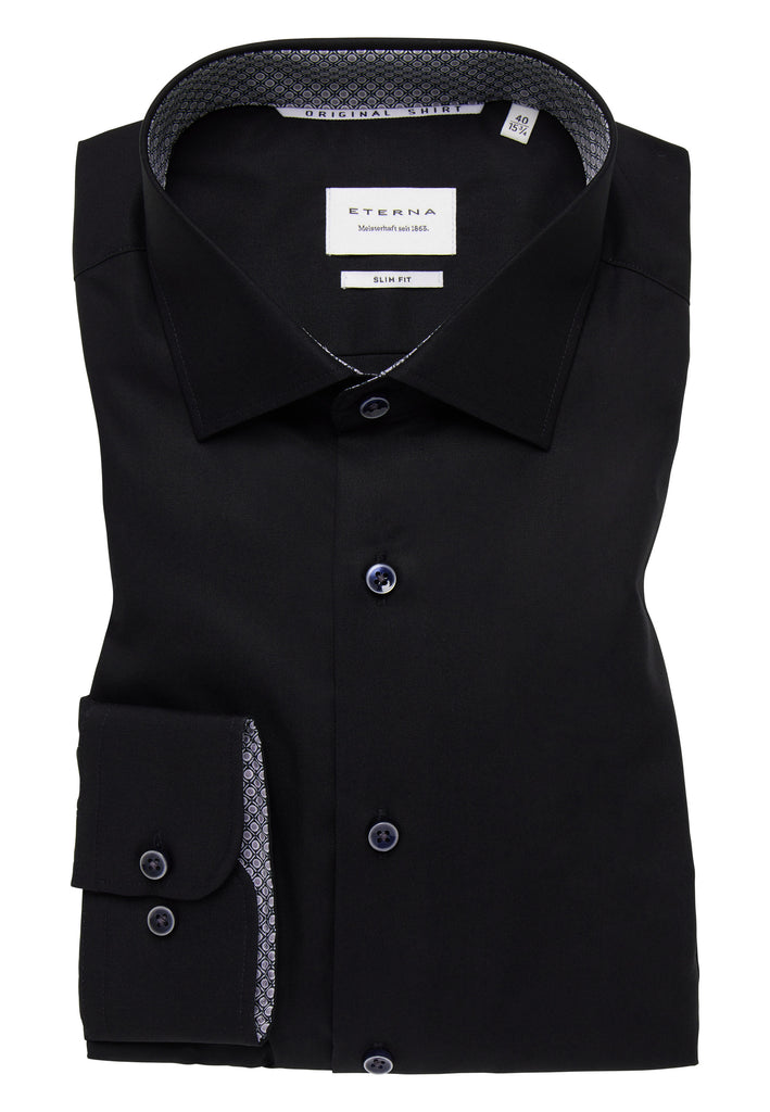ETERNA_spring_summer-2025_03_1SH15291-(1305_39F140).jpg