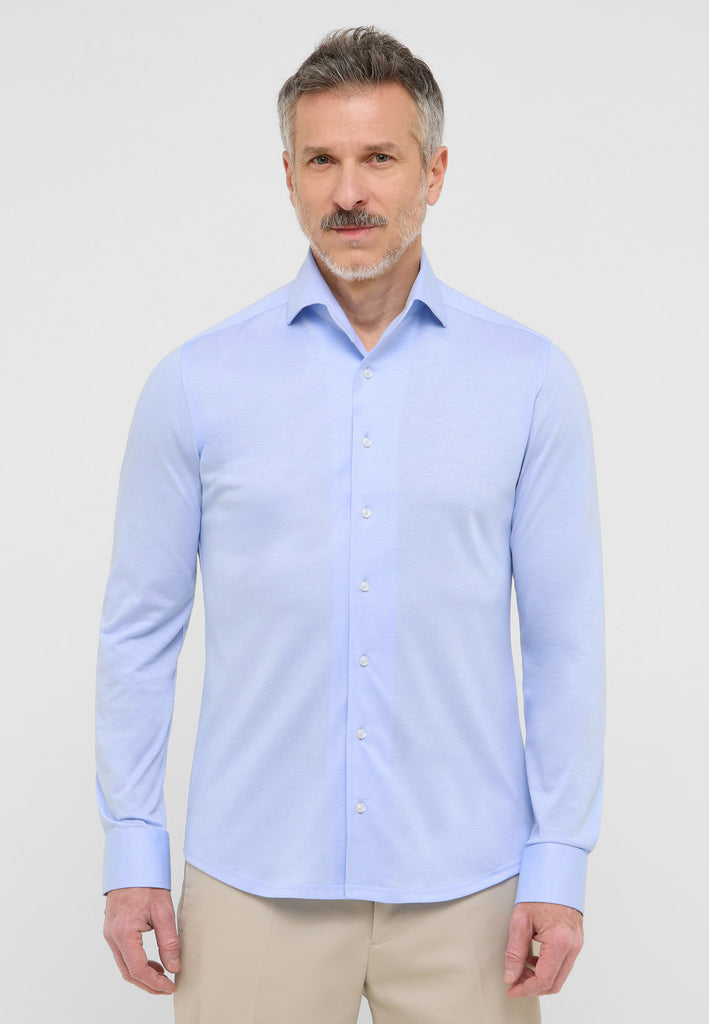 ETERNA_spring_summer-2025_01_1SH15326-(2269_11YSV1)_2.jpg