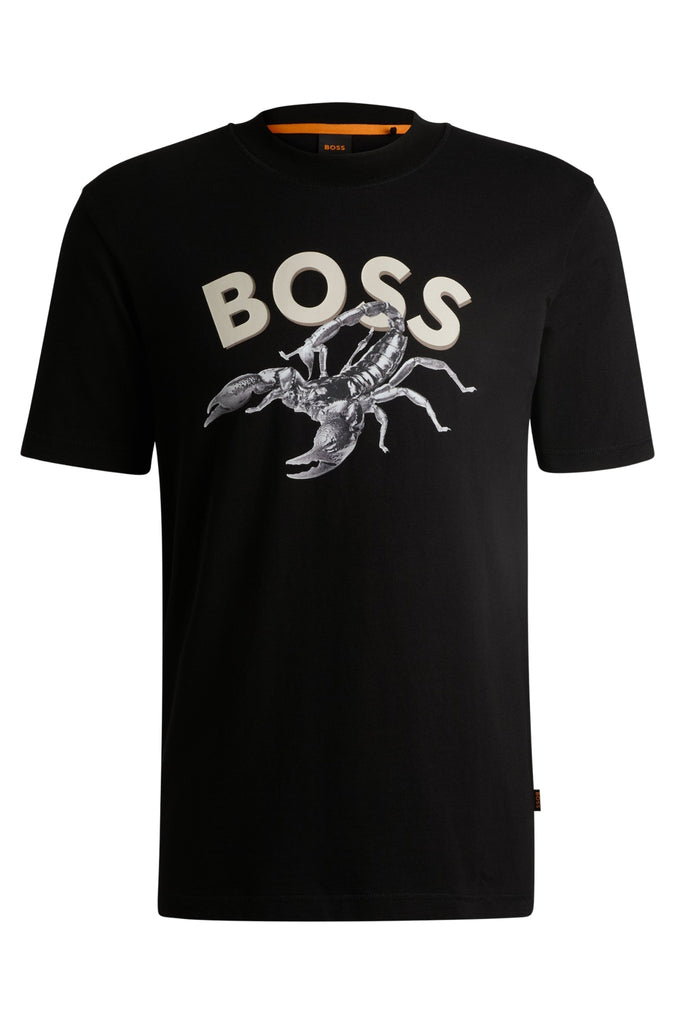 HUGO & BOSS - Nýtt - 2025-03-23T130101.839.jpg
