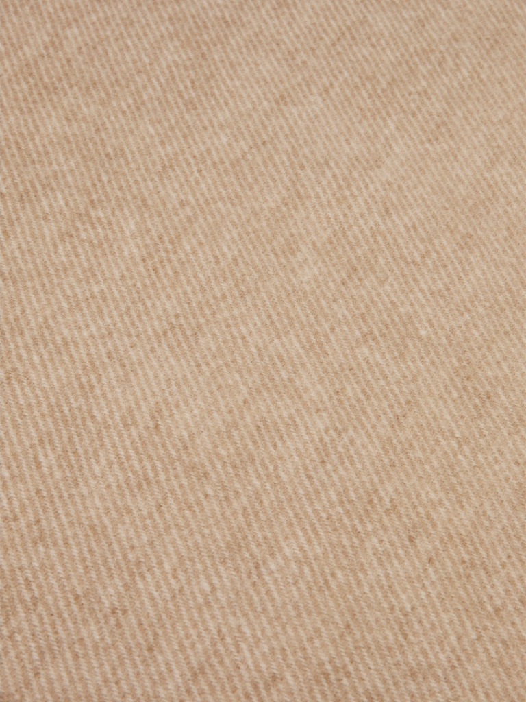 Stenströms (46).png