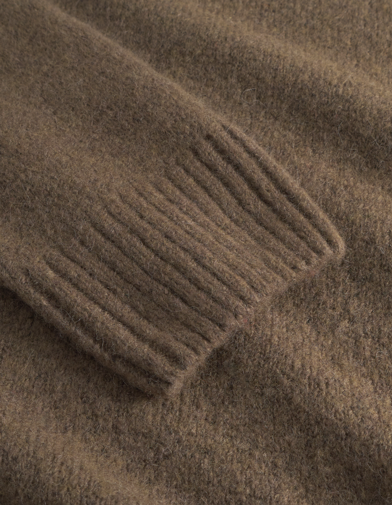 1000555_826-Teak_1412.png