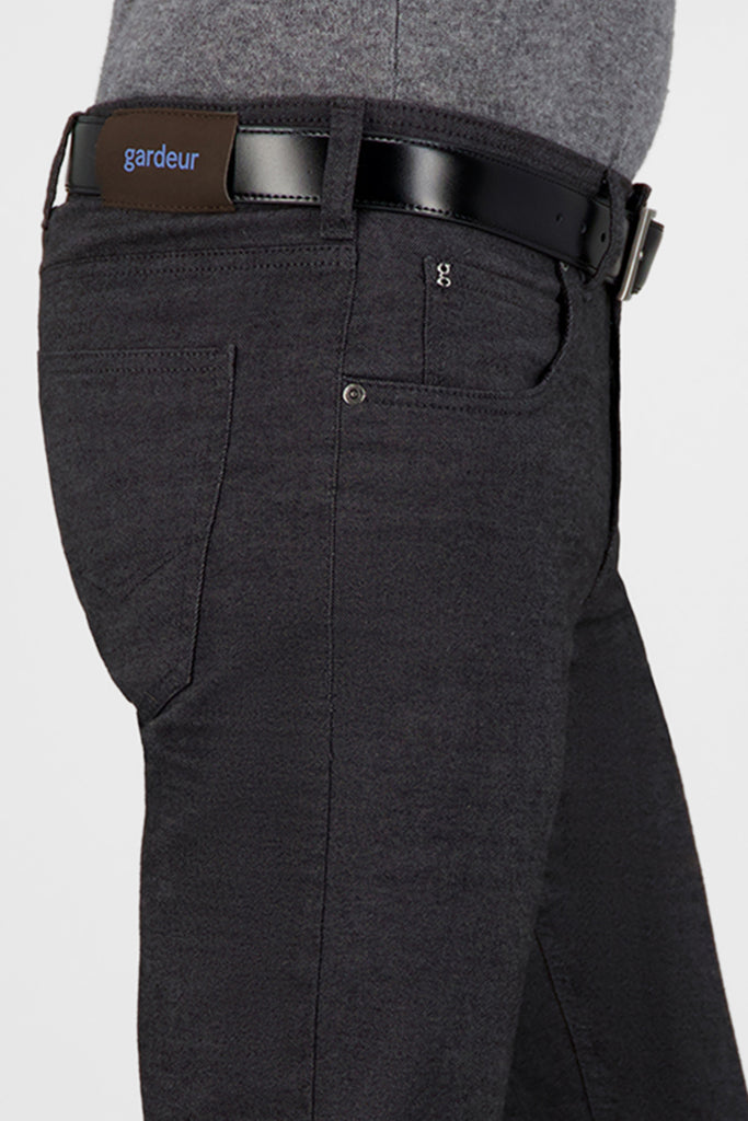 gardeur-mens_Herbst-Winter-2024_1098_BILL-3-411531 (4).jpg