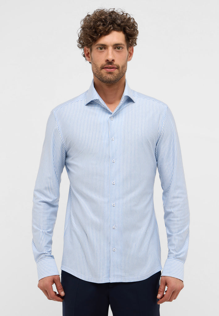 ETERNA_spring_summer-2025_01_1SH15293-(2123_14YSV1)_2.jpg