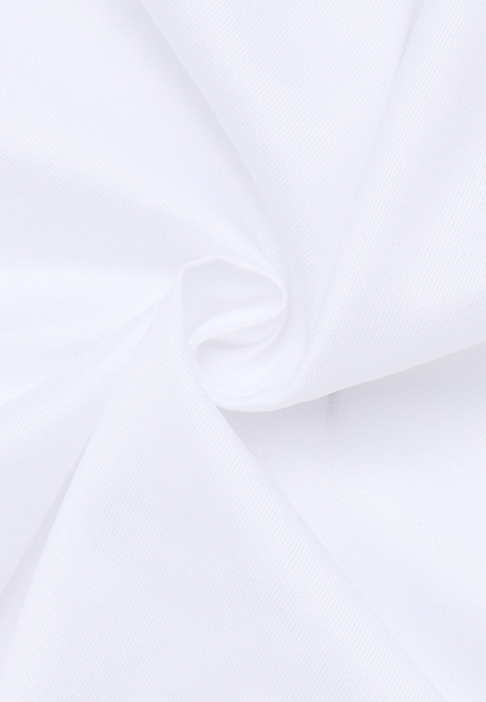 ETERNA_fall_winter-2025_00_1SH17878-(8217_00X67K)_6.jpg
