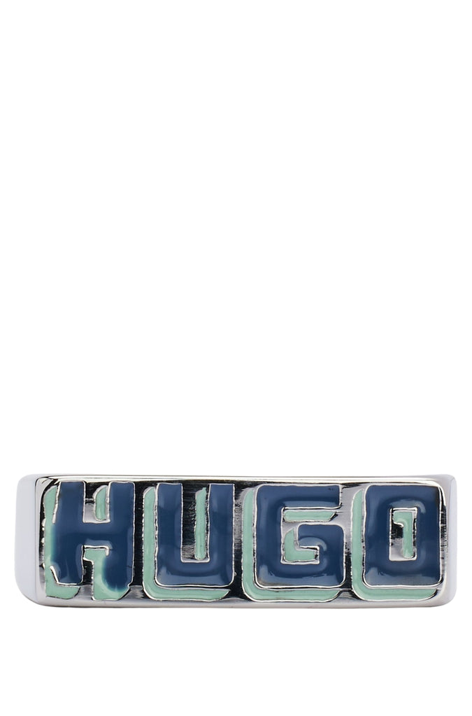 HUGO & BOSS - Nýtt (36).jpg