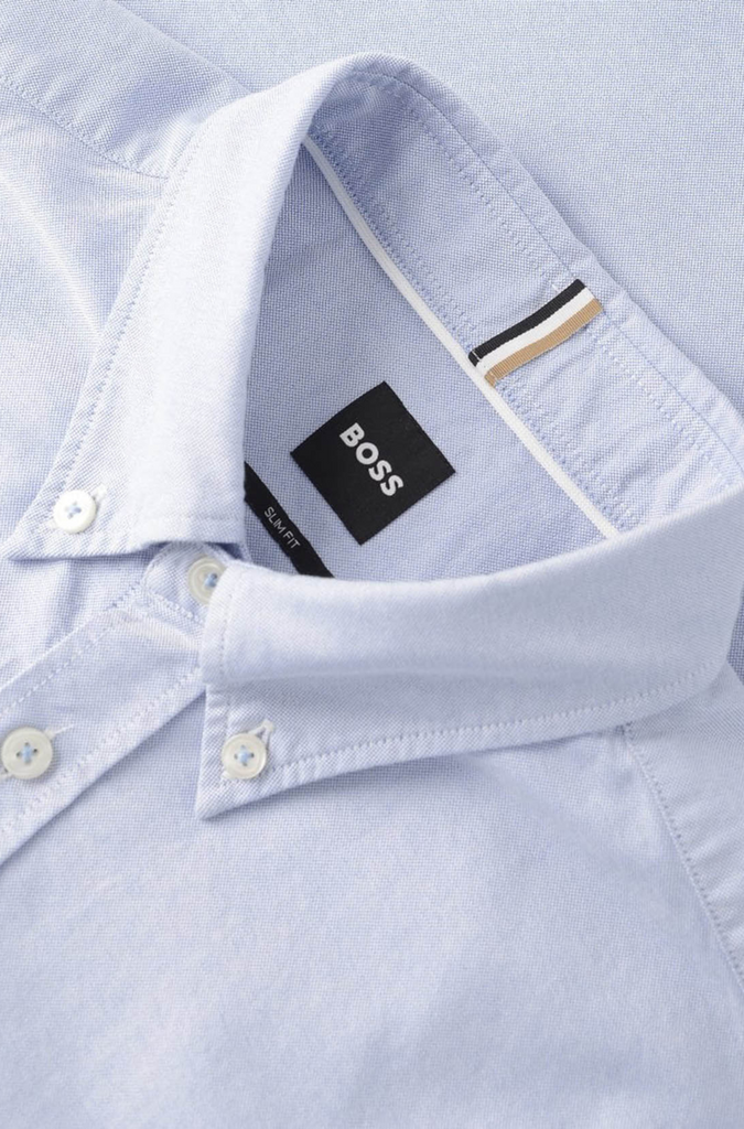 HUGO & BOSS - Nýtt - 2025-05-30T224426.016.png