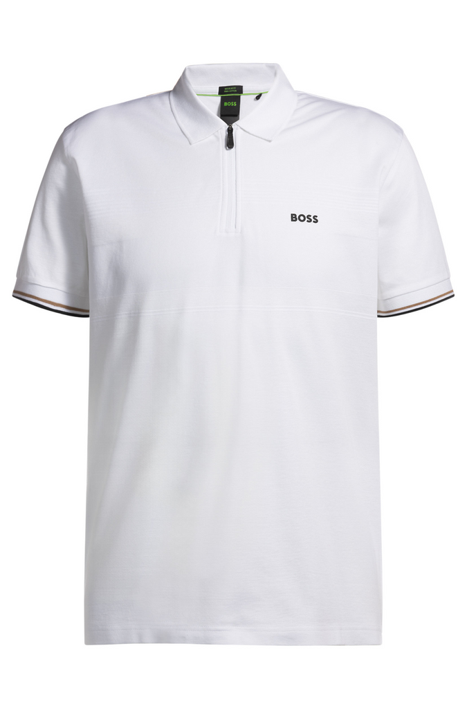HUGO & BOSS - Nýtt - 2025-05-04T153024.933.png