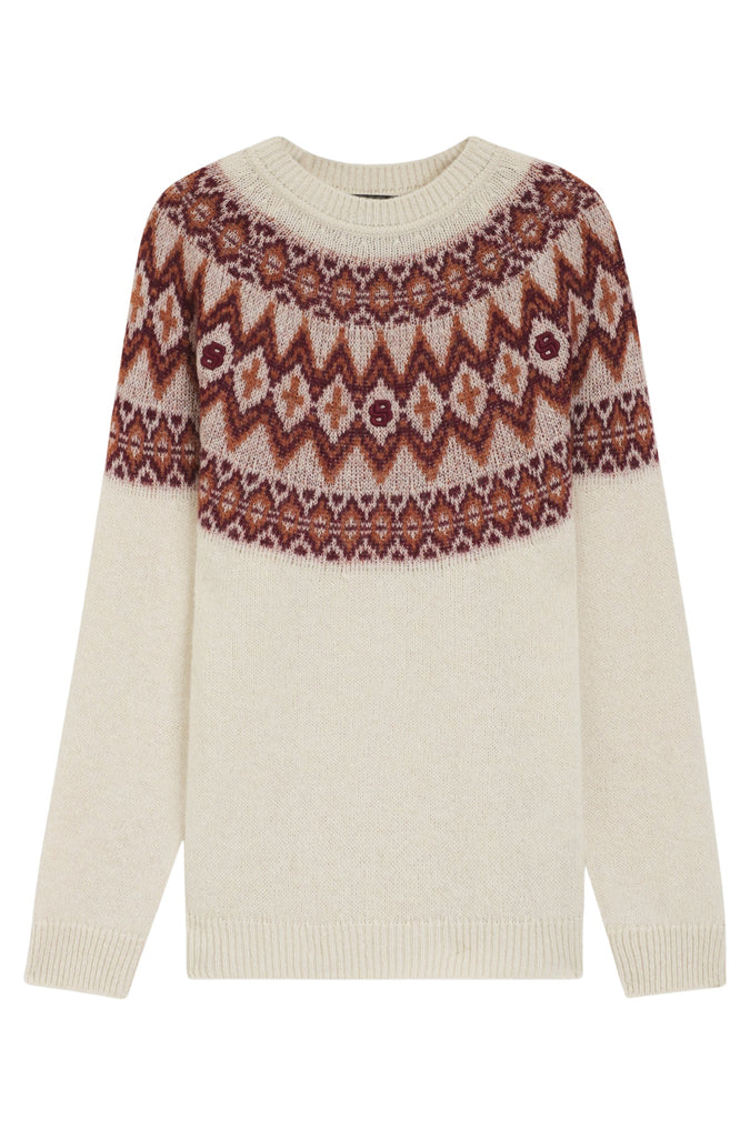 HUGO & BOSS - Nýtt - 2025-11-26T000214.101.jpg