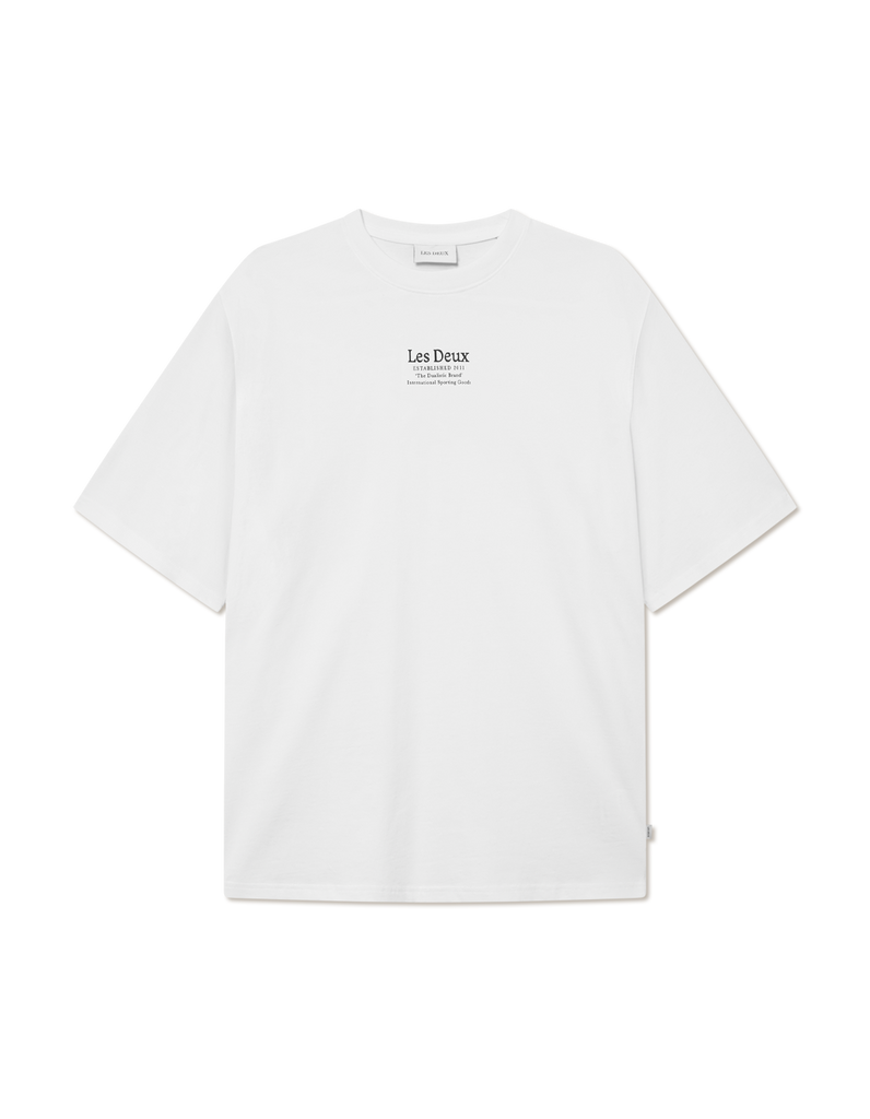 1000482_201-White_185.png