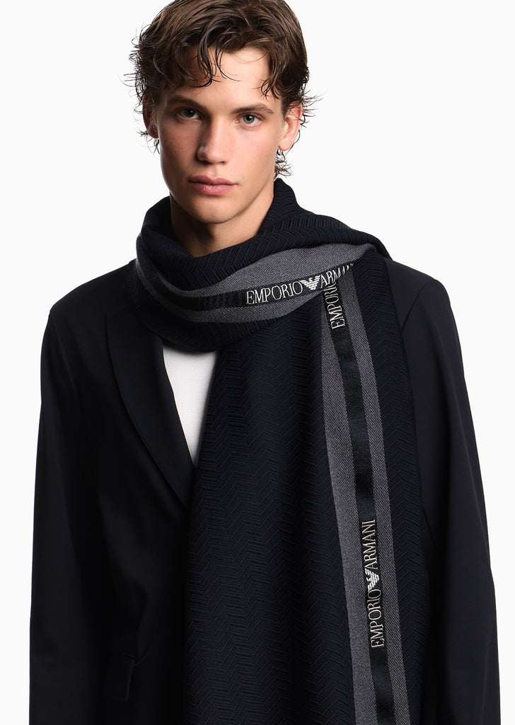Armani (9).jpg