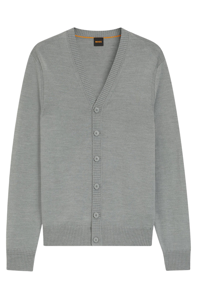 HUGO & BOSS - Nýtt - 2025-11-26T002606.231.jpg