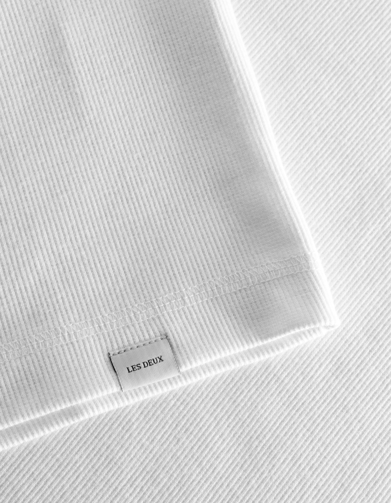 LDM101175_201201-White_044 (1).png