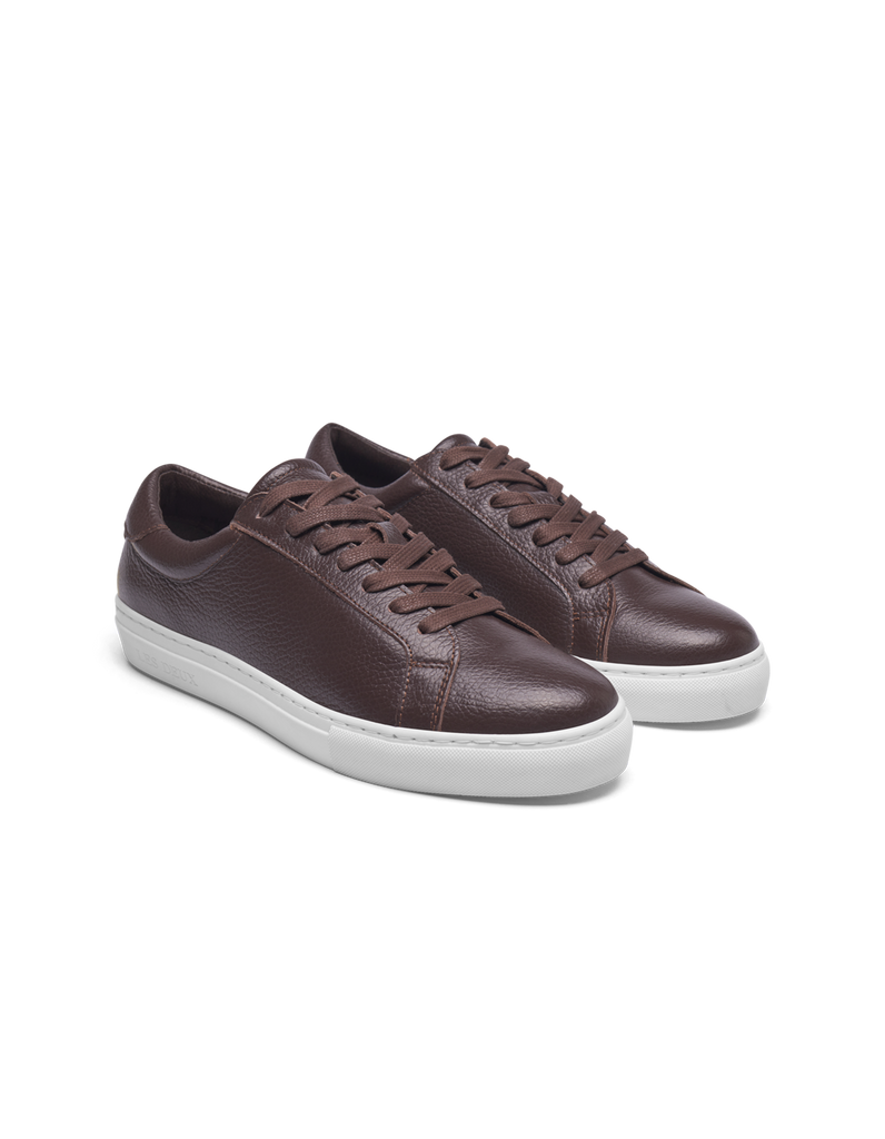 1000762_820-Brown_1113.png