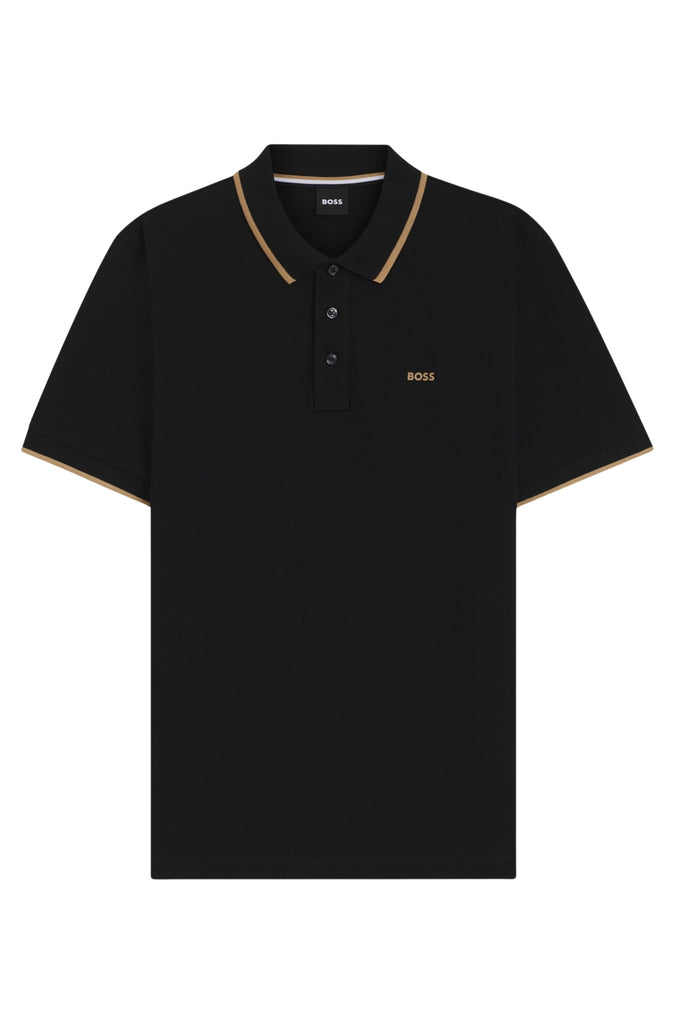 HUGO & BOSS - Nýtt - 2025-07-25T014325.754.jpg