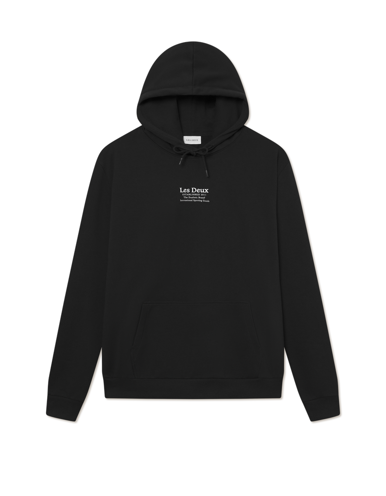 1000479_100-Black_711.png