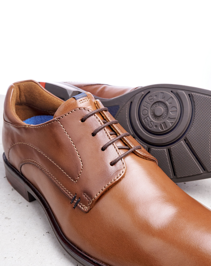 6999f38e-a07f-45c0-8562-9bce0318ac68