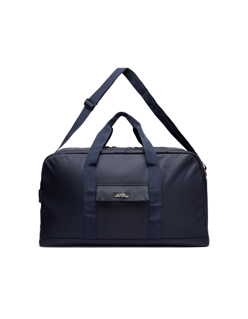 1001174_460-Dark Navy_207.png