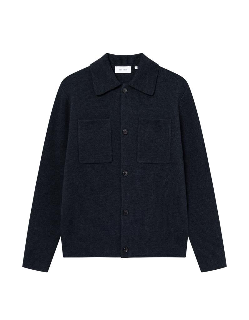 1000918_460-Dark Navy_031.png