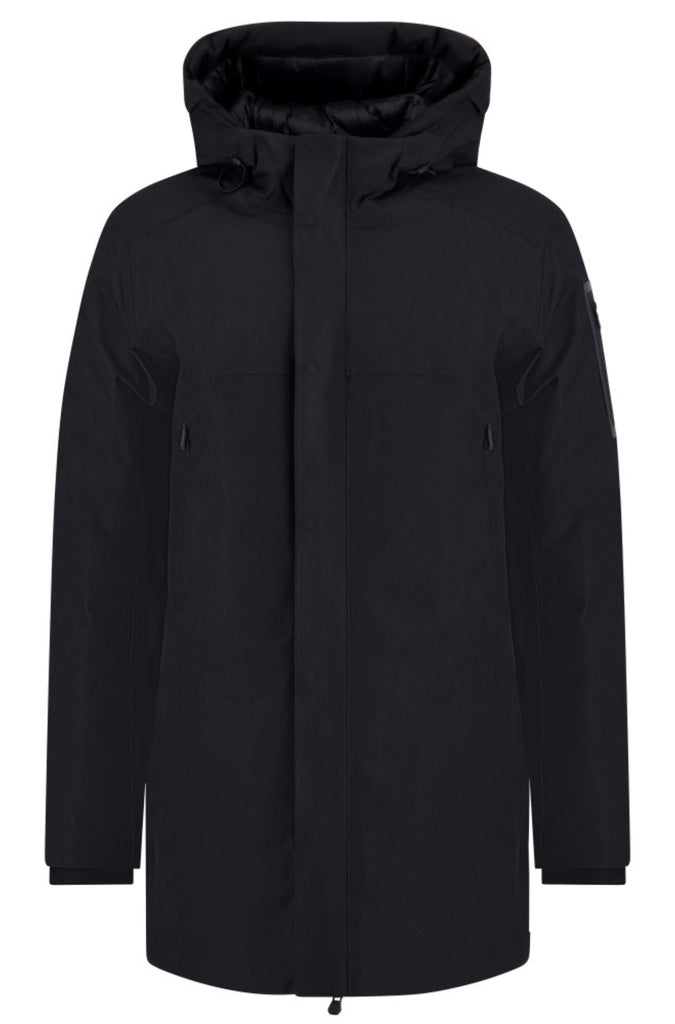 HUGO & BOSS - Nýtt - 2025-11-23T155855.900.jpg