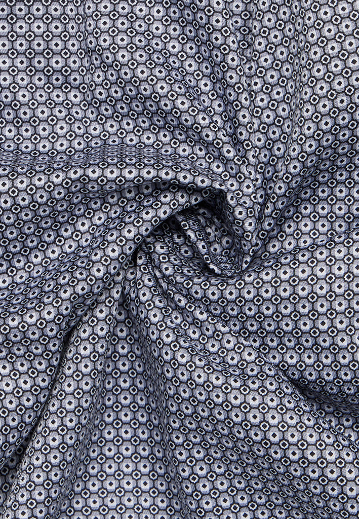 ETERNA_fall_winter-2025_03_1SH17710-(2640_33X171)_6.jpg