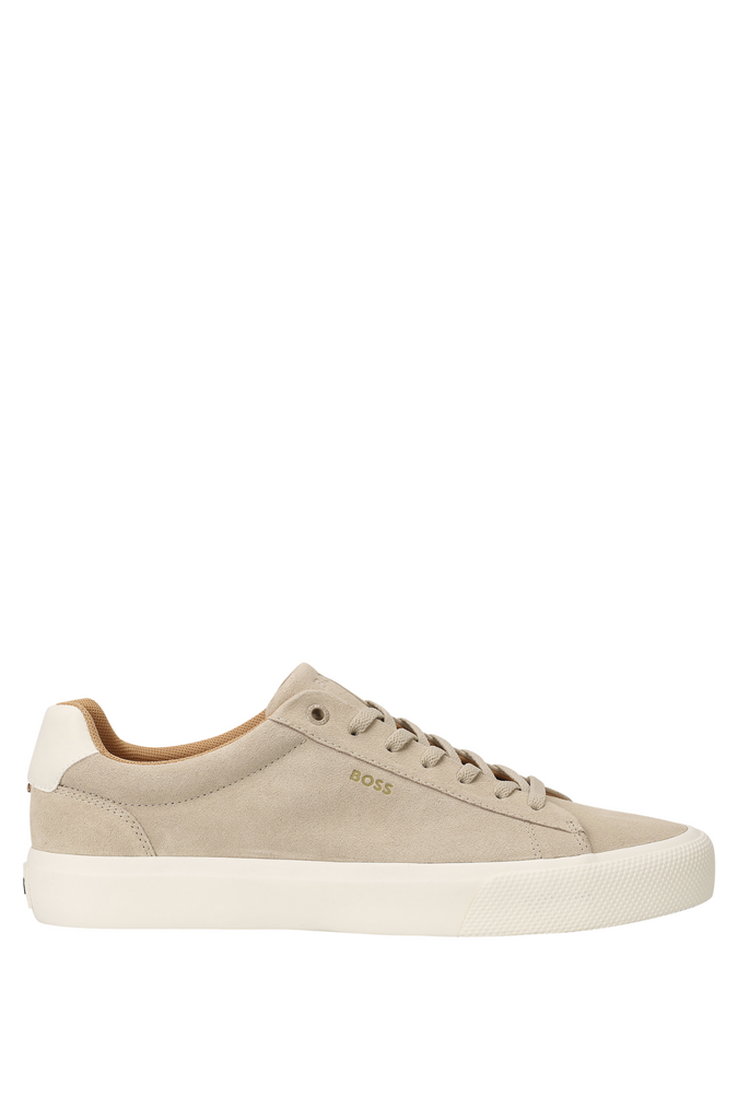 HUGO & BOSS - Nýtt - 2025-05-04T143554.112.png